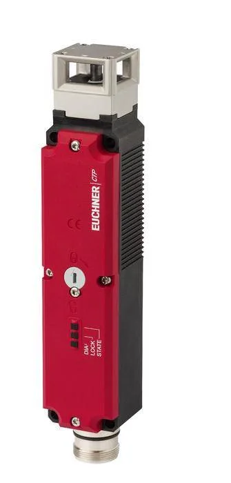 CTP-L2-AR-U-HA-AZ-SH-123366 (Order no. 123366)