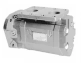 Allweiler TRE 40