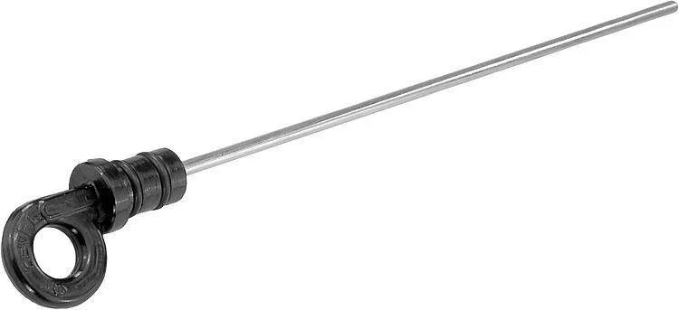 Norelem 28060_D Dipstick Form D, with vent hole