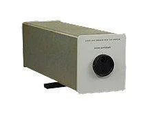 Keysight 5517B Laser Head