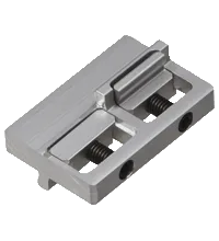 Pepperl+Fuchs. Mounting aid OMH-SLCT-10