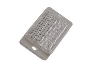 IPF Electronic AO000014 Аксессуары - отражатели и отражающие пленки