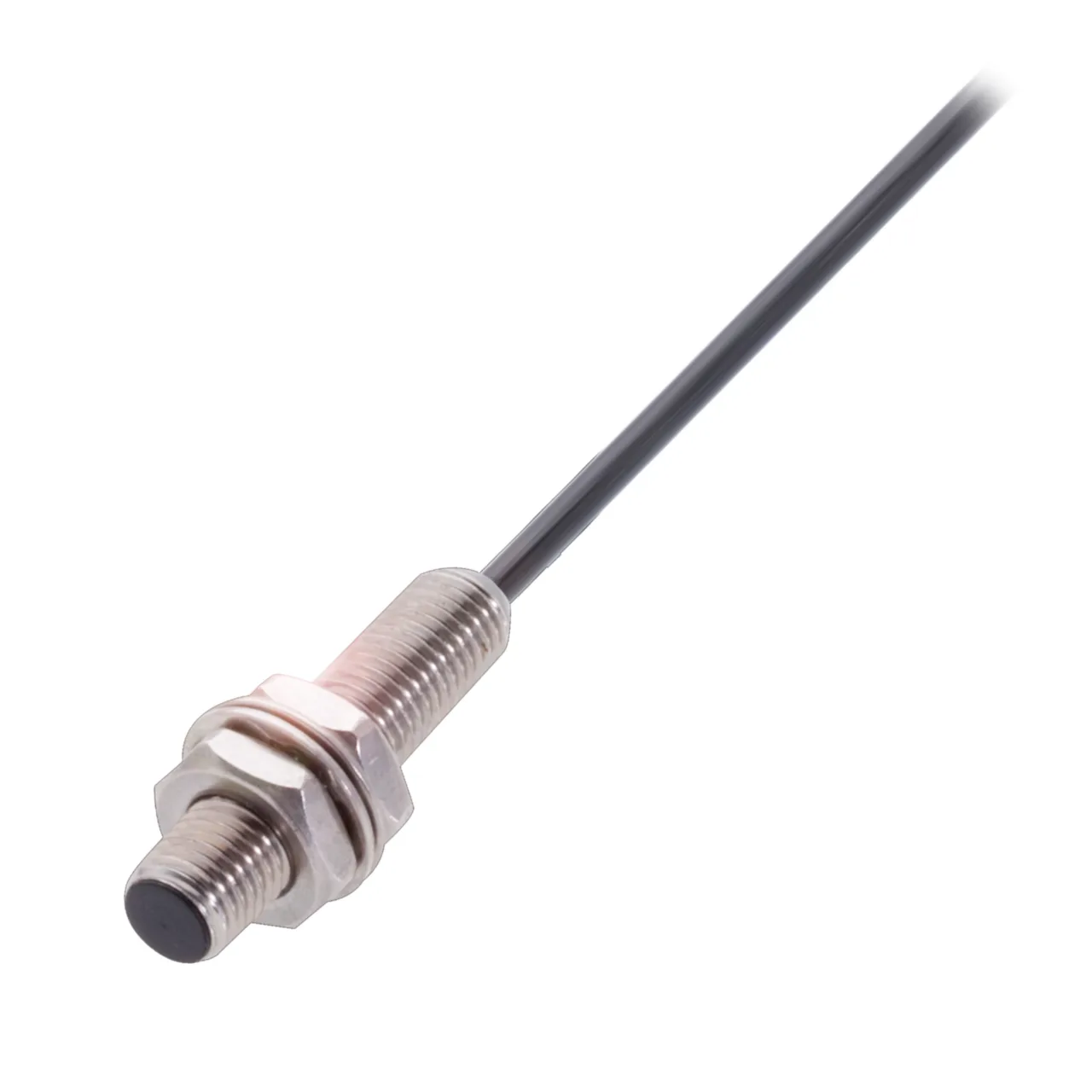 Balluff. BES 516-324-E3-C-PU-03 - BES00MP