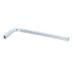 Misumi Hex Wrench