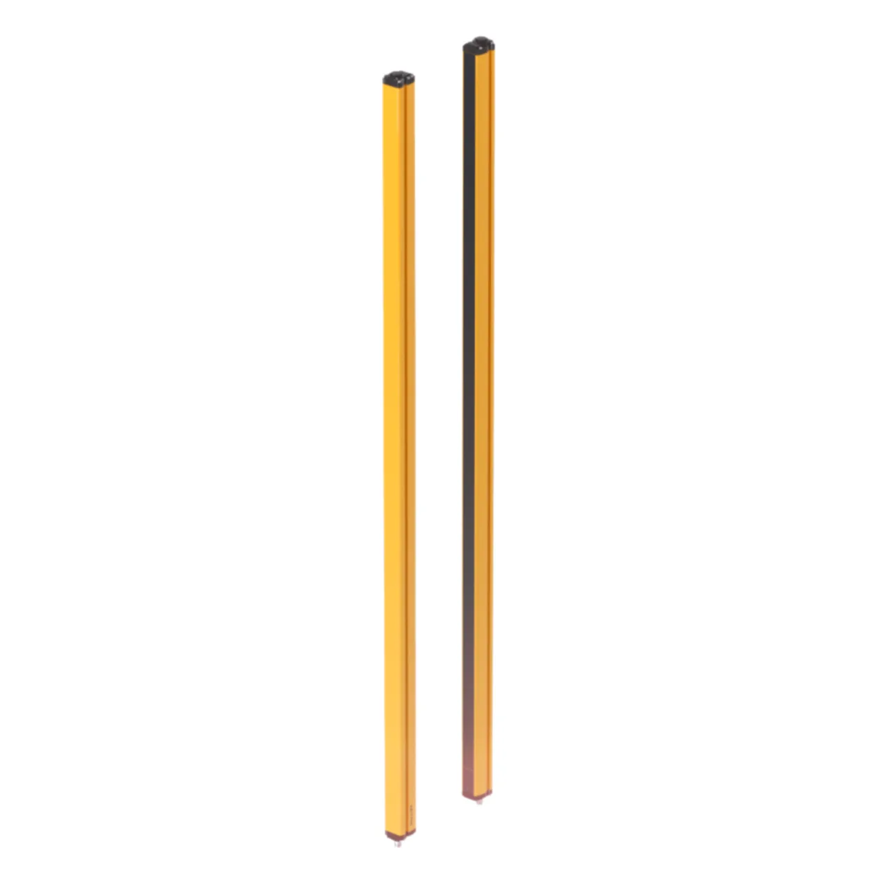 Balluff. BLG 4A-105-600-014-O01-SX - BLG000K