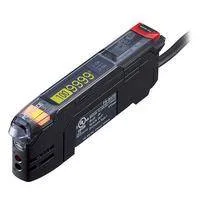 Датчик Keyence FS-N41P
