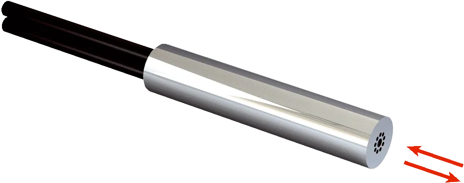 Оптоволоконный кабельLL3 Sick 5326000 LL3-DR11