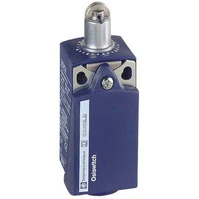Концевой выключатель Telemecanique Sensors XCKP2102P16
