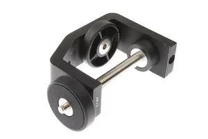 IPF Electronic AO000577 Аксессуары - монтаж