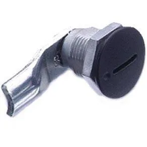 E3 - VISE ACTION® Компрессионная Защелка E3-1211-191 Southco