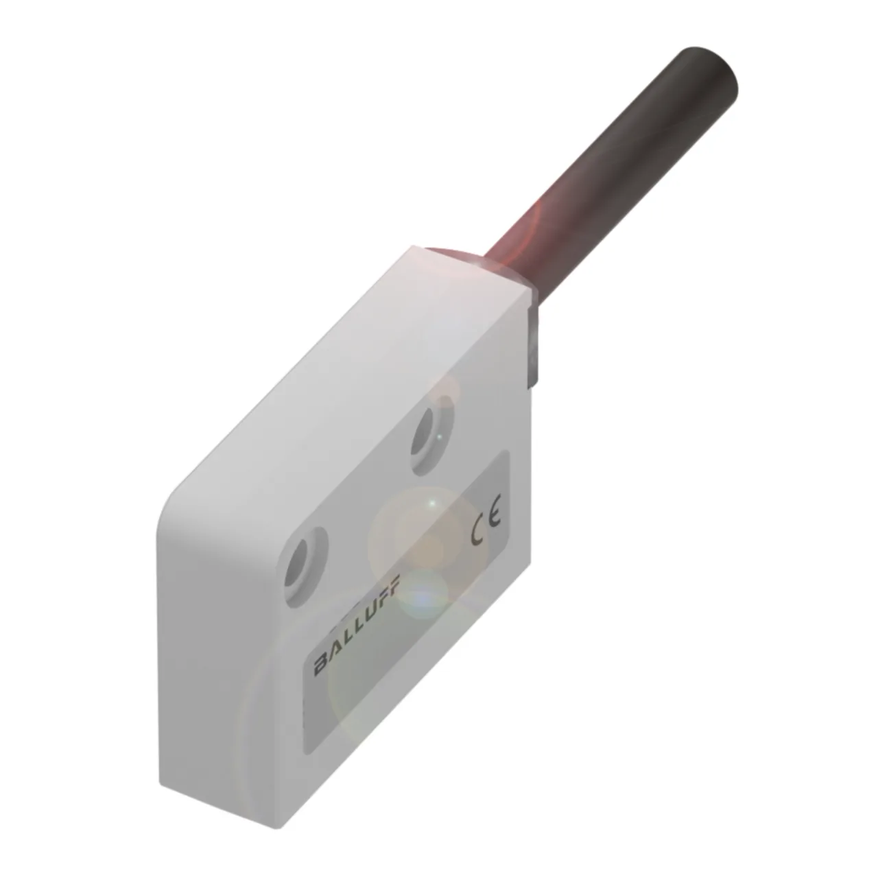 Магнитно-кодируемый датчик Balluff BML-S1C0-Q53P-M400-R0-KA05