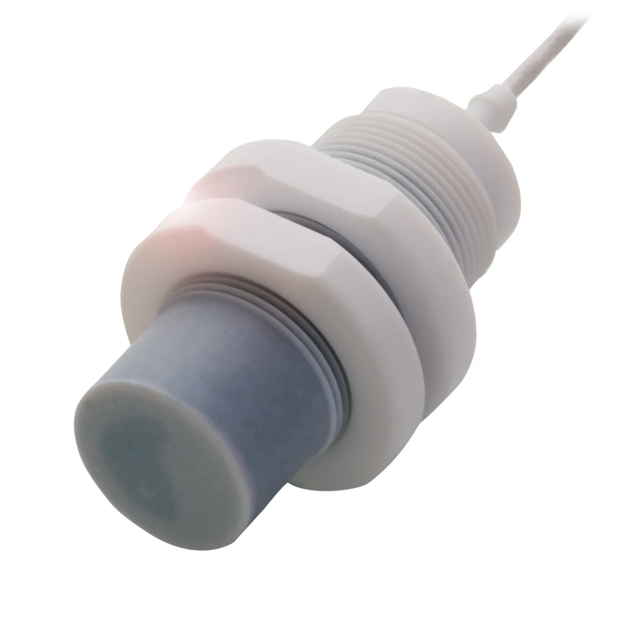 Balluff. BCS M30TTH2-PSC30G-AT02 - BCS0077