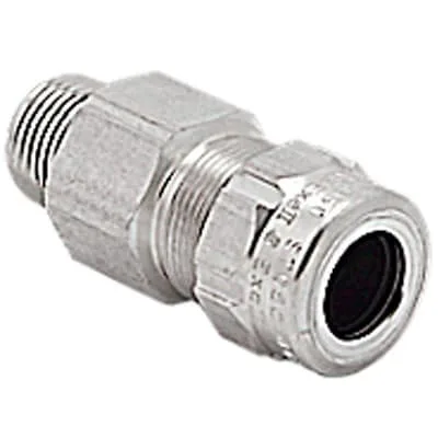 Компенсатор натяжения Thomas &amp; Betts ST050-462