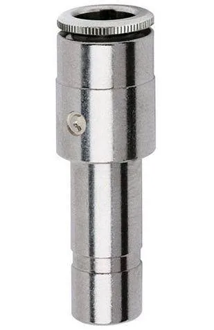 Фитинг 6800 4-5