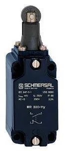 Schmersal. M 330 - MR 330-11Y