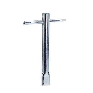 Соленоидная блокировка Schmersal TRIANGULAR KEY TK-M5