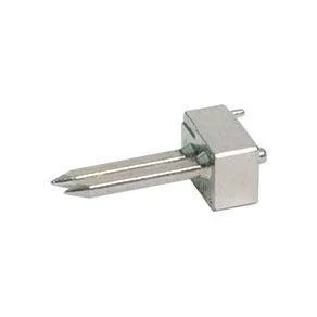 E3 - VISE ACTION® Компрессионная Защелка E3-129-102 Southco