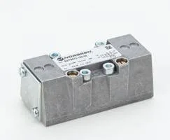 Фитинги для BSP и шлангов 154233838 Norgren