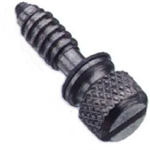 N7 - Captive Nuts N7-92-11 Southco