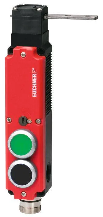 Электромеханический выключатель Euchner TP3-4141A024RC18EXT1