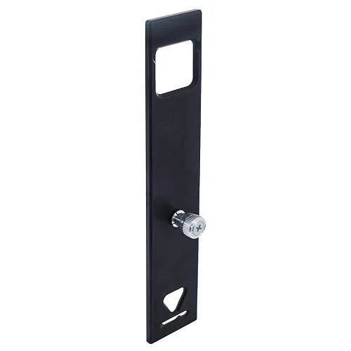 Wenglor ZLSS002