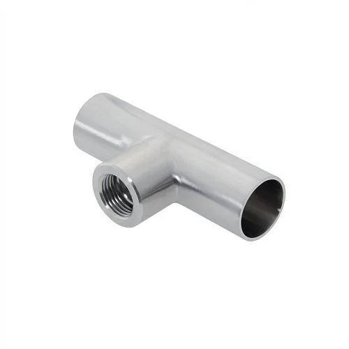 Wenglor ZH3C003