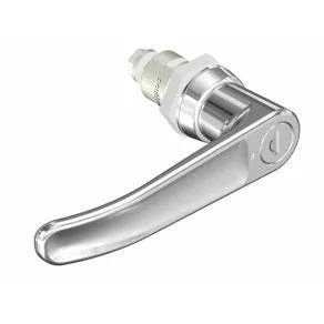 E3 - VISE ACTION® Компрессионная Защелка E3-126-160 Southco