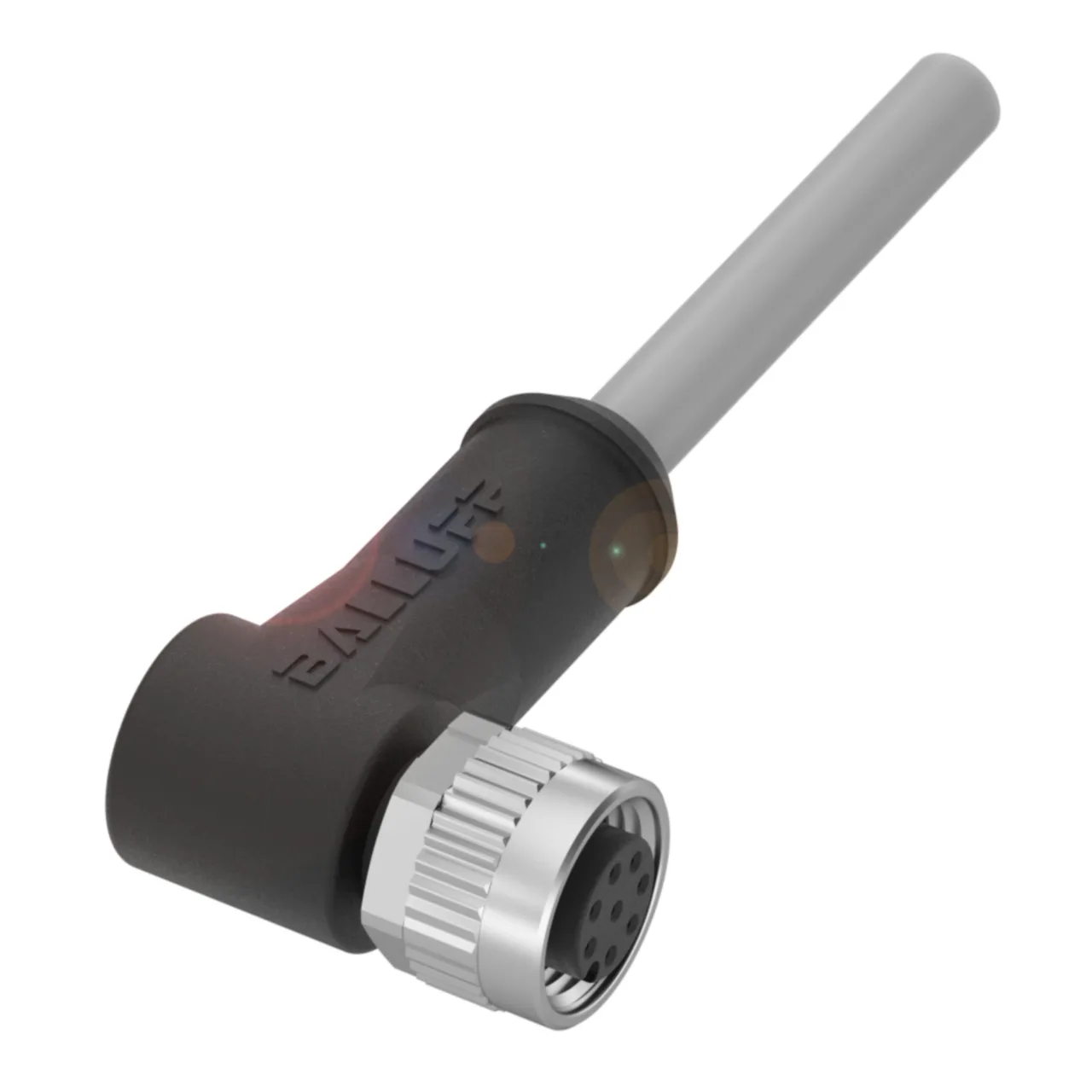 Balluff. BCC M428-0000-1A-045-PX0825-050 - BCC09H9