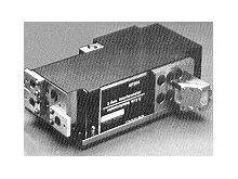 Keysight 10736A Three Axis Interferometer