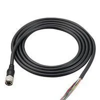Датчик Keyence OP-87440