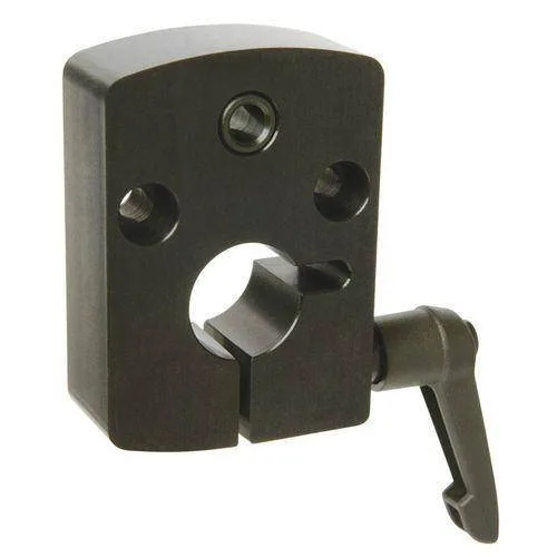 Siko KP09 фиксирующая пластина из стали