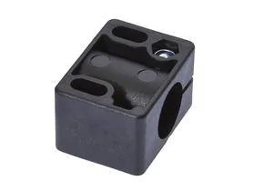 IPF Electronic AY000051 Аксессуары - монтаж