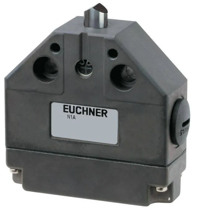 N1AD502LE060-M (Order no. 087207)