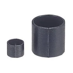Misumi Spacers