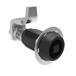 D8 - DZUS® PANEX Quarter-Turn Fasteners D8-316-729-191 Southco