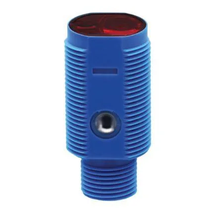 Индуктивный датчик Contrinex LHR-M18PA-TMS-10A