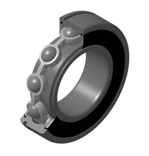 NTN-SNR 6004.NEEC4 Однорядные шарикоподшипники