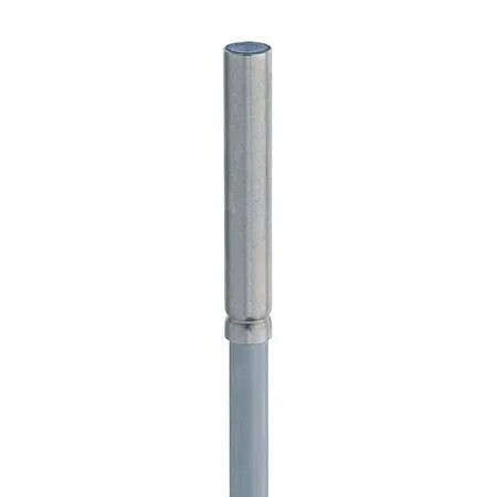 Фотоэлектрический датчик Contrinex DW-AD-603-04E