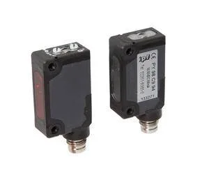 IPF Electronic PY98C994 Лазерные датчики - датчики сквозного луча