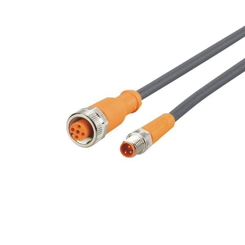 Соединительный кабель EVC256
