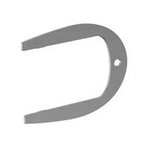 81/82/85 - DZUS® Lion Quarter-Turn Fasteners 82-78-580-16 Southco
