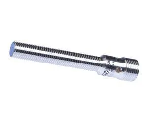 IPF Electronic IB080226 Индуктивные датчики - с увеличенной дистанцией срабатывания