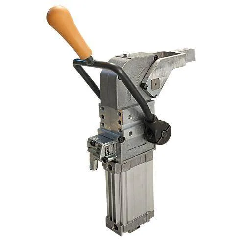 Univer Series WISHBONE arms