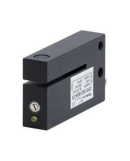 OFS 002 N3S T3 Telco Sensors