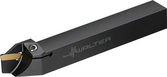 Державки радиальные Walter XLDEL1010K-GX16-0
