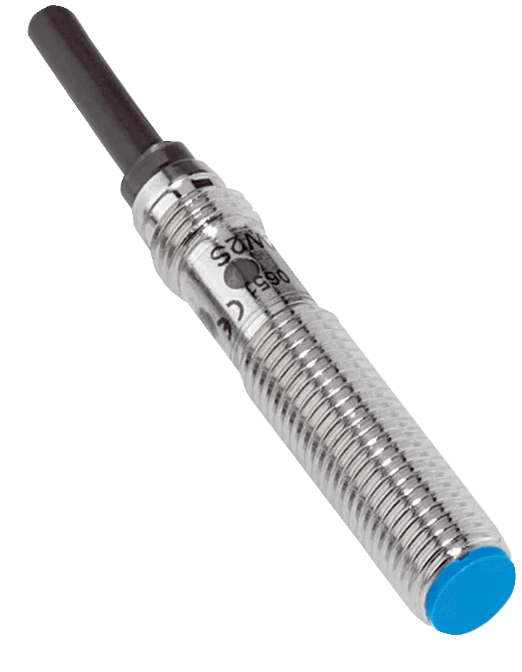Индуктивные датчики приближения IME Sick 1044449 IME08-1B5NSZU2K