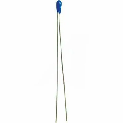 Датчик температуры и влажности Amphenol Advanced Sensors DC95F502WN