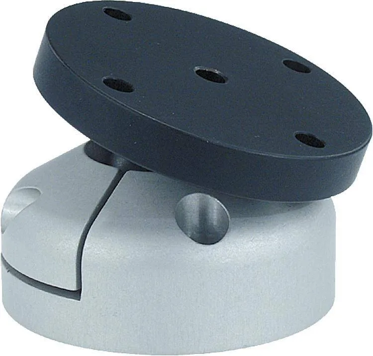 Norelem 21170 Pivot heads swivel angle 30°