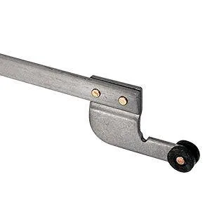 R4 - ротационная Защелка R4-10-40-506-20 Southco