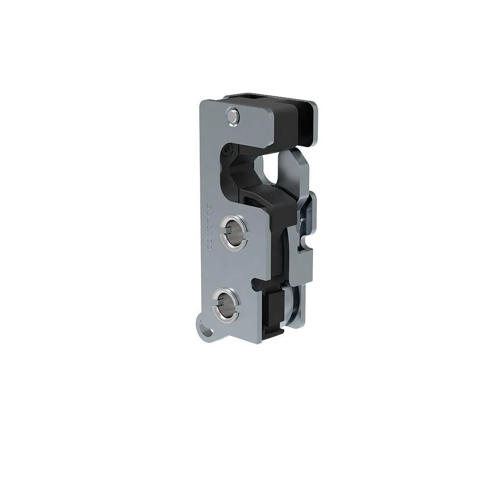 E3 - VISE ACTION® Компрессионная Защелка E3-55-12 Southco